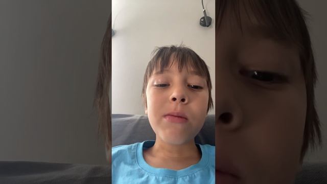 эксперимент с языком смотреть онлайн