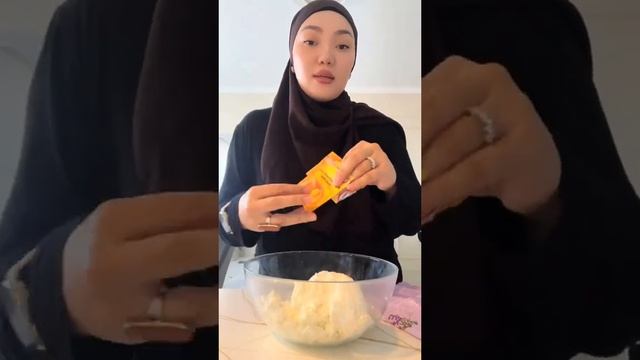 Сырники моя любовь 😍 ИДЕАЛЬНЫЕ