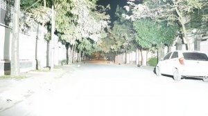 ACEBEAM X70 đèn pin siêu sáng | SỨC MẠNH TỐI THƯỢNG | 60.000 lumen chiếu xa 1115m | HÀNG ĐẶC CHỦNG