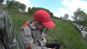 УДАЧНО ПОКОПАЛИ! ДАЖЕ НЕ ДУМАЛИ ЧТО БУДЕТ СТОЛЬКО МОНЕТ!