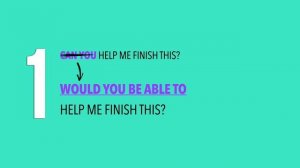 Polite, Indirect Questions and Requests in English | Embedded Questions