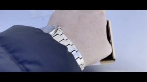 Ошибка раздатки Pajero III - датчик переднего редуктора