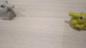 1 серия 2 сезон новый монстр чехов российская империя проживает фронт #мультики_про_танки #геранд