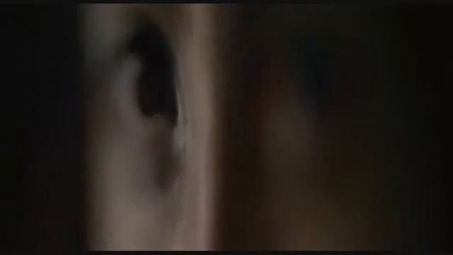 Кайф от жизни смотреть онлайн