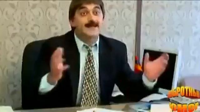 То в 1 уже надо в 3