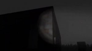 крутой хоррор про сиреноголового - siren head field мини прохождение