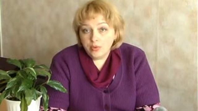 korrekcionnay skool isilkul 2 смотреть онлайн