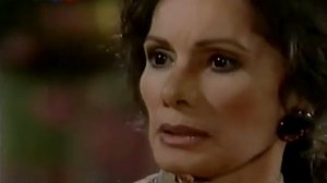 Санта Барбара   1812