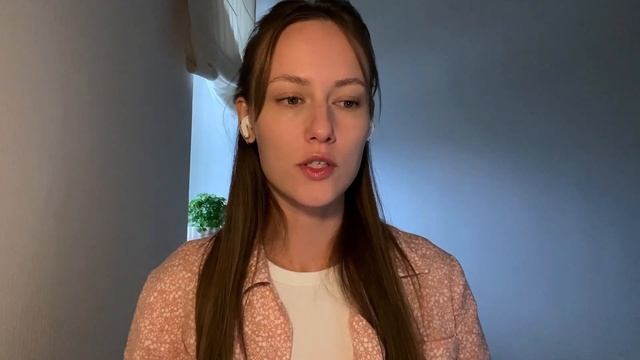 Учила итальянский сама в течение 30 дней - результаты и выводы смотреть онлайн