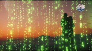 Несколько простых действий и вы сломаете программирование Архонтов.  Джон Лэмб Лэш.