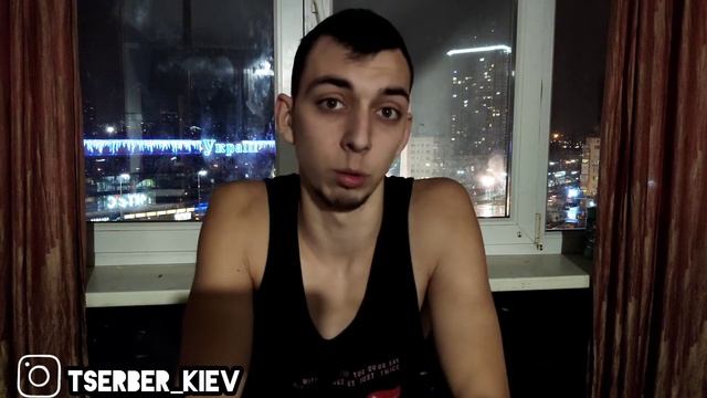 ВЛОГ за 07.01.2021 || "Разговор с кумиром" смотреть онлайн