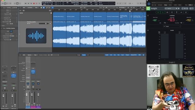 Новый полный курс по сведению power metal. смотреть онлайн