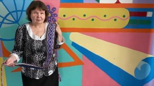 Tuloma / Тулома (Skolt-Sámi / ENG / РУС)