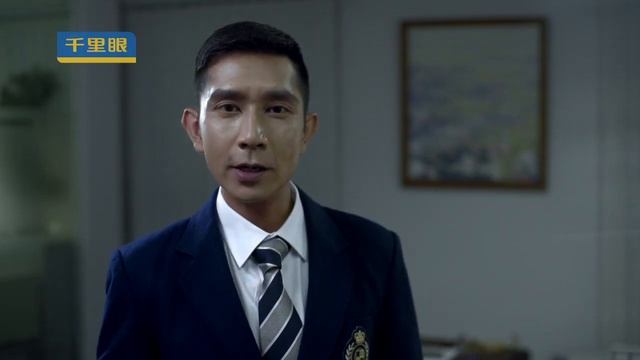 [HD] TeleEye Hacker Resistant TV Commercial in Cantonese 2014 смотреть онлайн