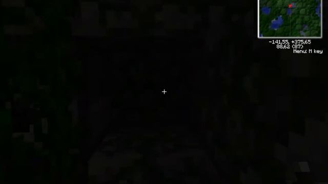 Освоение Слэга в Industrial мире #1 (Короткое начало!) смотреть онлайн