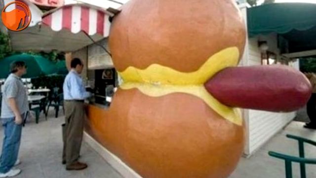 Новый тренд соцсетей: ЯПОНЦЫ СРАВНИВАЮТ ДЕТЕЙ С ХЛЕБОМ смотреть онлайн