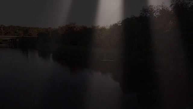 ДАВАЙ НАЙДЁМ ДРУГ ДРУГА 9-10 СЕРИИ (Россия-1) Анонс и Описание смотреть онлайн