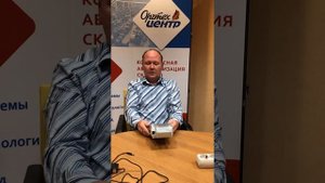 Касса не работает — чиним самостоятельно