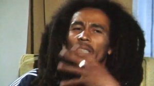 Боб Марли - Золотые слова ( Bob'a Marley )