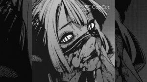 Laura Les - Haunted | 1 hour