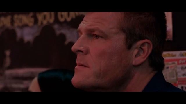 38-летний мужчина попал в психическую тюрьму, созданную его мамой | Краткий Пересказ Фильма смотреть онлайн