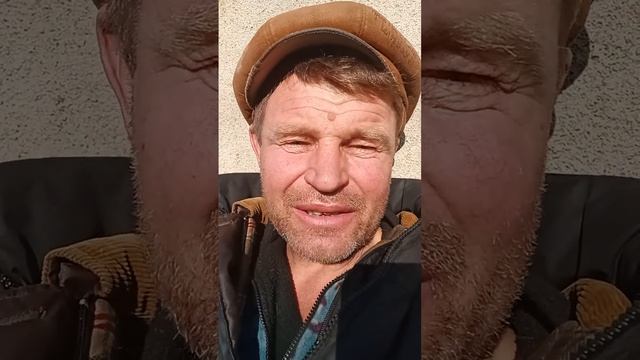 Правила жизни и смерти - духовный лидер Русу (румынский язык) !