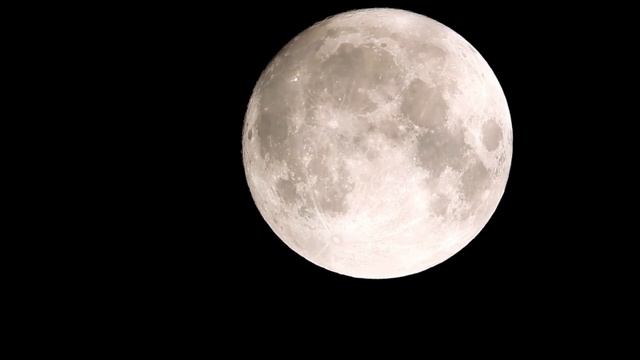 144 Hz Cancer + 3rd Eye Chakra for Intuition and Knowing the Truth смотреть онлайн