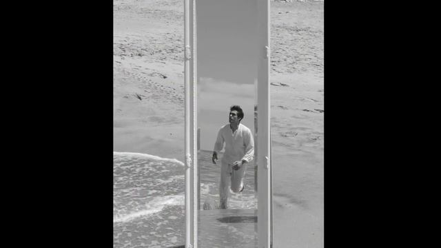 Afra Saraçoğlu and Mert Ramazan Demir rented a honeymoon hotel! смотреть онлайн