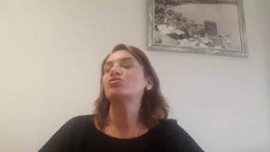 Как я переехала в🇹🇷Турцию на ПМЖ. Юлия Дурмаз Блогеры о Турции
