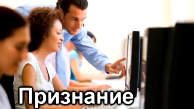 CAP/CIPA DipIFR CIMA в Киеве! Скидки!!! смотреть онлайн