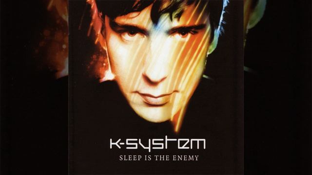 Guardian Angel смотреть онлайн