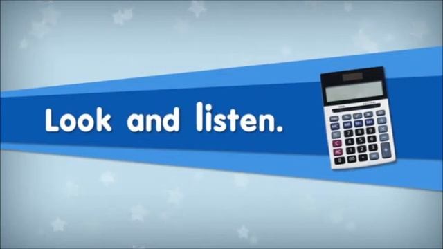 Fast machines смотреть онлайн