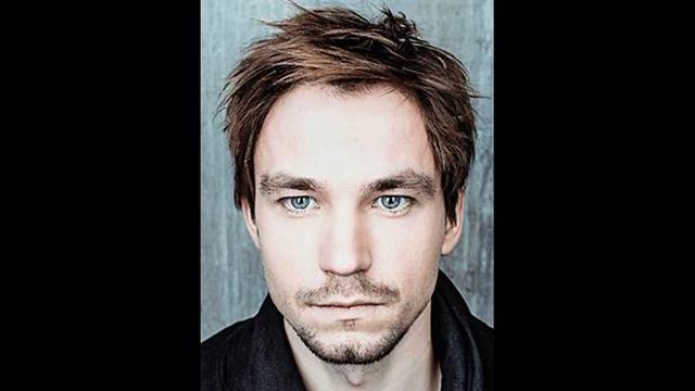 Упал намертво на съёмках фильма...Утром попрощались с актером кино Александром Петровым.... смотреть онлайн