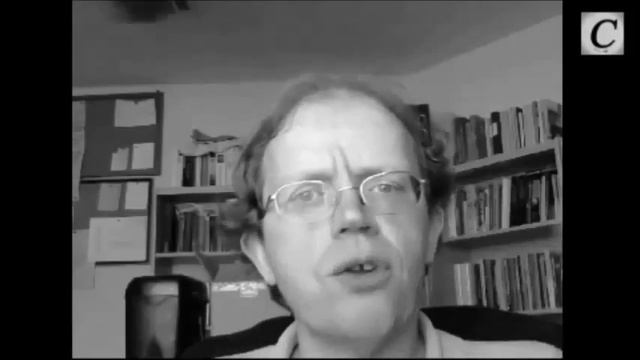 Terms Of Endearment vs 2001: A Space Odyssey