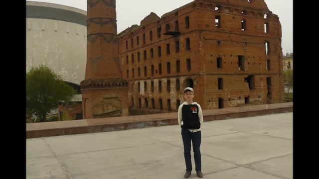 Молодое поколение выбирает активную жизненную позицию