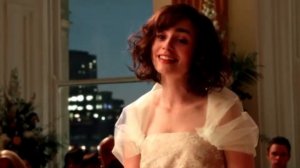 Отрывок из  С любовью, Рози