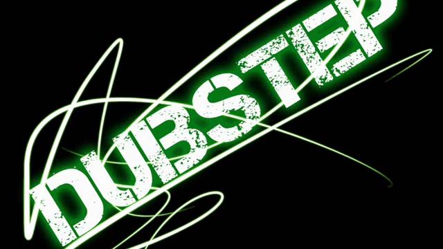 Дабстеп (Dubstep 2)