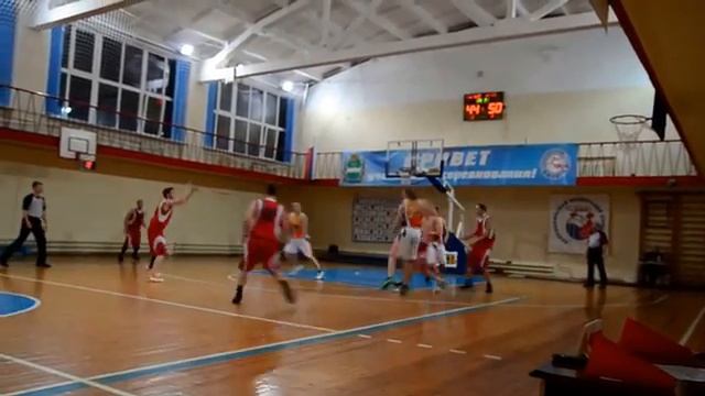 КГ-2016, "Ракеты" - "Гигант", 26.10.16 смотреть онлайн