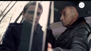 Ветреная женщина 6 серия