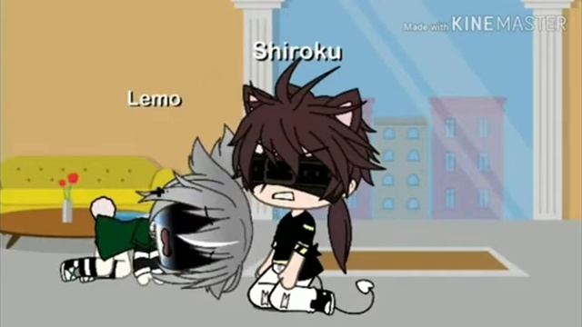 Озвучка фильма школа питомцев все серии смотреть онлайн