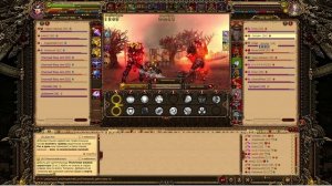 Мясные захваты  Джаггернаут