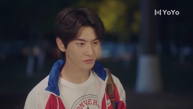 【Full Movie】帅气医生吃醋了，霸道抱住灰姑娘宣示主权💋Chinese Drama