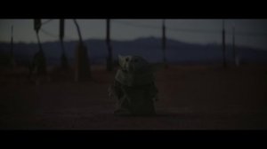 Мандалорец 1сезон 2серия | одна минута и даже короче