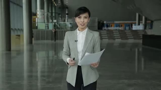 Презентация на Казахском Языке 2021 смотреть онлайн