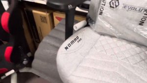 Мультиблоки в 2024 \  Про скрип и Брак. Какие хорошие