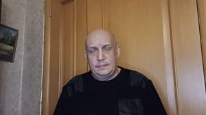 офицер УСБ