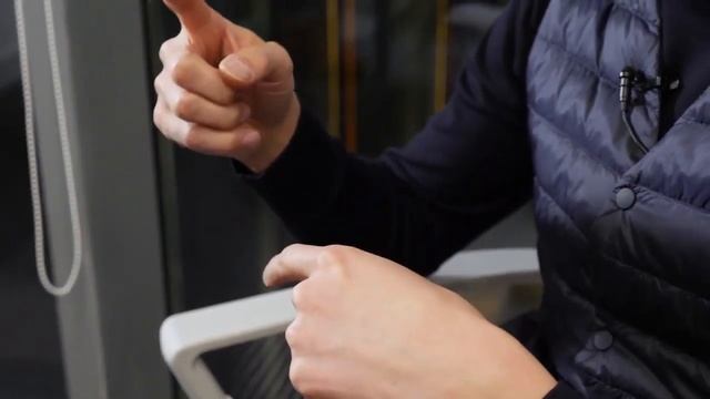 О развитии государственных услуг смотреть онлайн