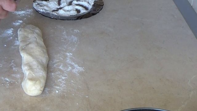 галушки со свининой бабушкин рецепт