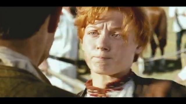 Фандорин милаха смотреть онлайн