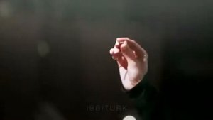 ЧЕРНО-БЕЛАЯ ЛЮБОВЬ 💕  26 серия белая любовь 💖